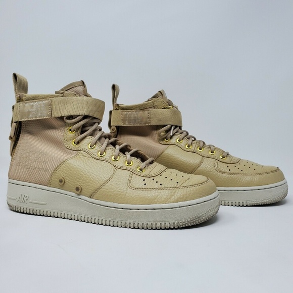 nike air force 1 field nike air force 1 field